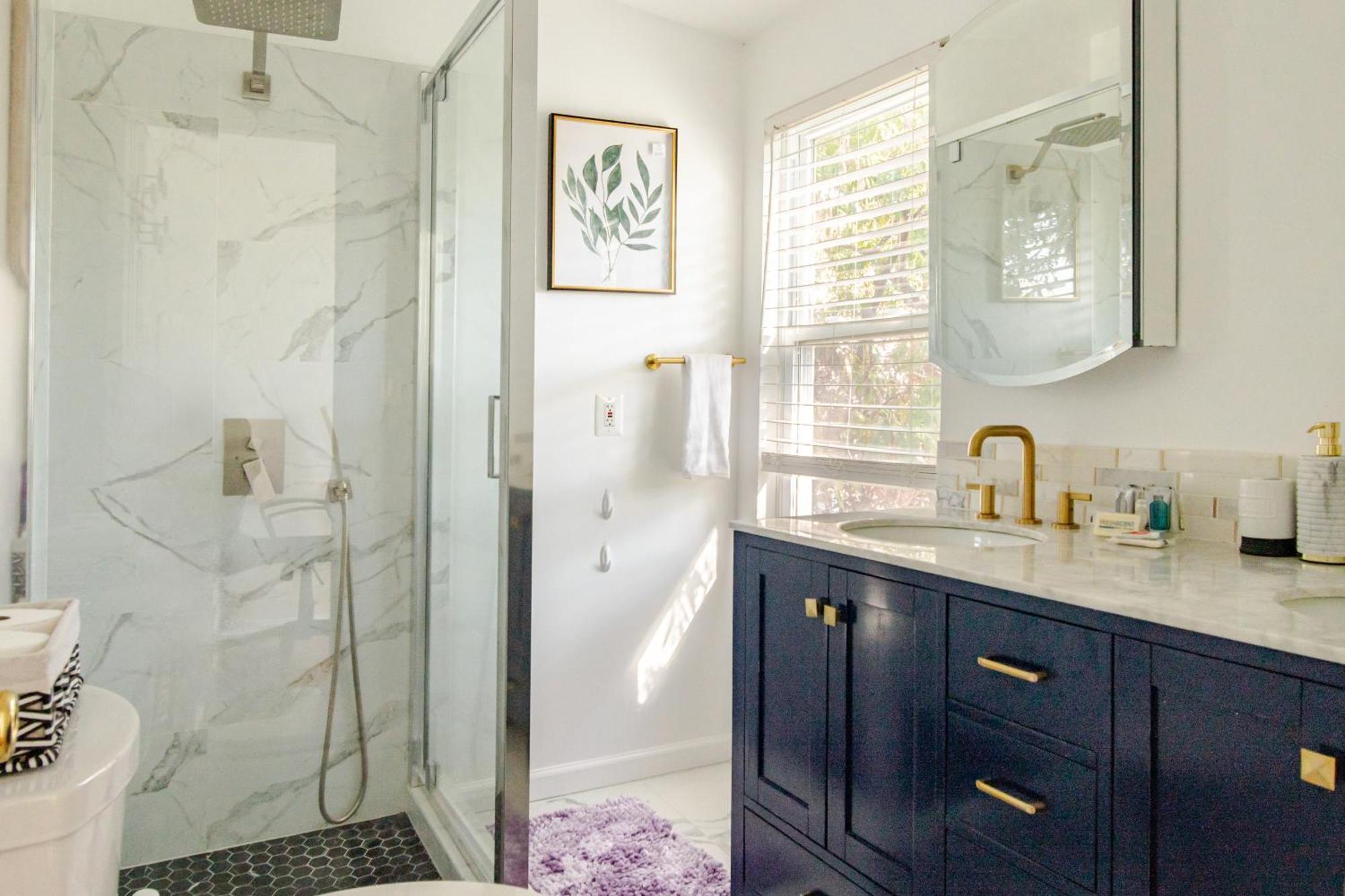 Elegant 4Br & 4Ba House In Dc Washington Exterior foto